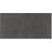 Hill Ceramic Limestone KLAR5501 120x60cm