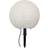 Star Trading Stone Markbelysning 38cm