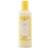 Alvarez Gomez Liquid Soap for Children 300ml