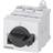 Siemens 3LD2230-0TK11