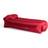 Softybag Original Soffa