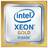 Intel Xeon Gold 6326 2.9GHz Socket 4189 Tray