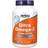 NOW Ultra Omega-3 180 stk
