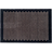 Tica Copenhagen Dot Svart 60x90cm