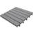 vidaXL 3054432 Outdoor Flooring