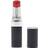 Chanel Rouge Coco Bloom plumping lipstick #134-sunlight