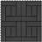 vidaXL 277803 Outdoor Flooring