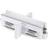 Nordlux Link System Lampedel