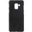MTK Hard Plastic Case for Galaxy A8 (2018)