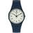 Swatch (SO28N101)
