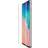 Belkin ScreenForce Tempered Glass Screen Protector for OnePlus 7/7T/7T Pro/7T Pro 5G
