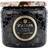 Voluspa Ambre Lumiere Petite Jar Doftljus
