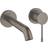 Grohe Essence (19408AL1)