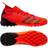 adidas Predator Freak.3 Turf M - Red/Core Black/Solar Red