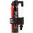 Zefal Repair Spray 100ml