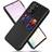MTK KSQ Cover for Galaxy Note 20/Note 20 5G