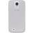 Griffin iClear Case for Galaxy S4