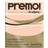 Sculpey Premo Polymer Clay Beige 57g