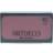 Artdeco Compact Blusher Roosa