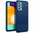 Caseology Parallax Case for Galaxy A52/A52 5G