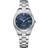 Citizen Eco-Drive (EW2600-83L)