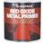 Blackfriar Red Oxide Metal Paint Red 0.25L