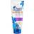 Head & Shoulders Supreme Damage Repair Argan & Avocado Oil Conditioner 275ml