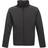 Regatta Chaqueta Softshell Agua Hombre Caballero - Caballero