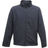 Regatta Classic Chaqueta Softshell - Agua Hombre