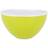 Kitchen Tropic - Salad Bowl 23.5cm