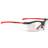 Rudy Project Rydon Slim SP548919-0000