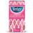 Tetley Raspberry & Pomegranate 25pcs