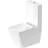 Duravit Viu (219109)