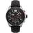 Police Denver (15403JSTB/02)