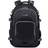 Pacsafe Venturesafe 28L G3 Anti-Theft Backpack - Black