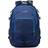 Pacsafe Venturesafe 28L G3 Anti-Theft Backpack - Lakeside Blue