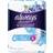 Always Discreet Long 10-pak