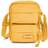 Eastpak The One Doubled - Sunset Yellow