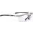 Rudy Project Rydon Slim SP547597-0000