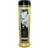 Shunga Erotic Massage Oil Adorable Coconut Thrills 240ml