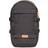 Eastpak Floid Tact L - Black Denim