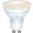 Nordlux Smart LED Lamps 4.7W GU10