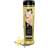 Shunga Erotic Massage Oil Desire Vanilla 240ml