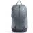 Deuter AC Lite 17 - Shale/Graphite