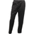 Regatta Lined Action Trousers - Black