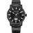 Police Collin (PL15404JSB.02M)