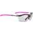 Rudy Project Rydon Slim SP547342-0000