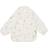 Cam Cam Copenhagen Sleeved Bib Windflower Creme