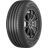 Goodyear EfficientGrip 2 SUV 235/55 R17 99V