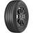 Goodyear EfficientGrip 2 SUV 265/65 R17 112H